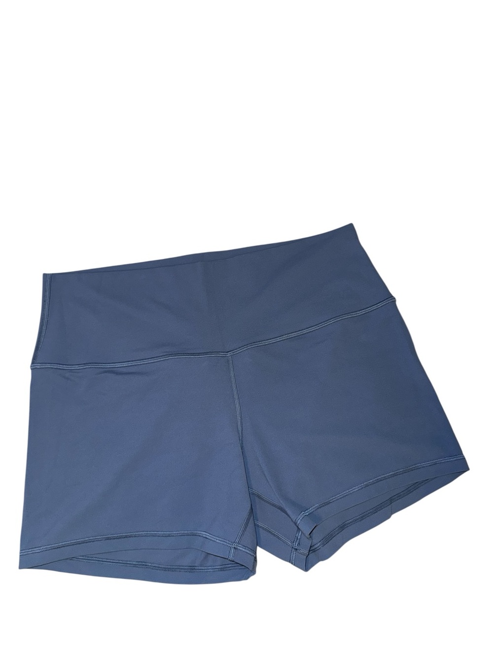 lululemon Align™ High-Rise Short 4"
